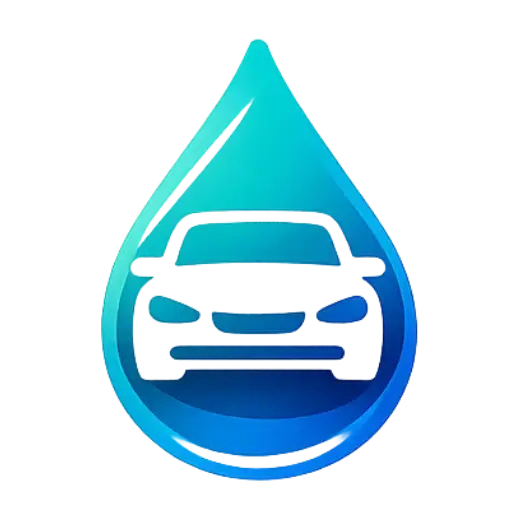 Lavage auto à domicile Chassant